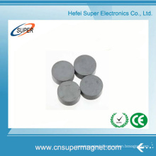 Powerful (22*3mm) Ferrite Magnet Powder